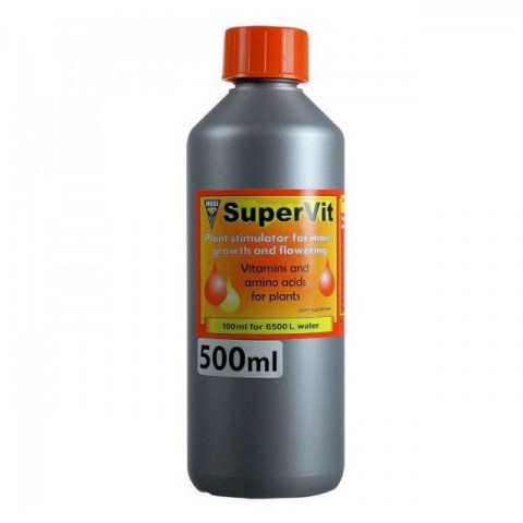 super vit 500ml